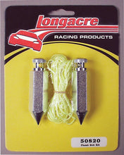 Load image into Gallery viewer, LONGACRE 52-50820 - Plumb Bob Kit  image