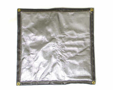 Load image into Gallery viewer, LONGACRE 52-64360 - Floor Mat 18in x  18in image