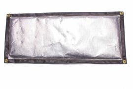 LONGACRE 52-64400 - Floor Mat 24in x  10in image