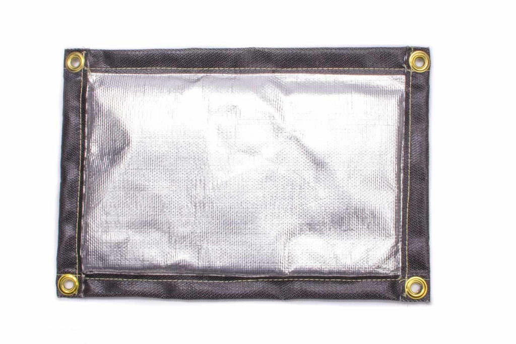 LONGACRE 52-64420 - Floor Mat 12in x  8in image