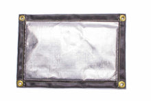 Load image into Gallery viewer, LONGACRE 52-64420 - Floor Mat 12in x  8in image
