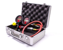 Load image into Gallery viewer, LONGACRE 52-73014 - Engine Leak Down Tester Digital 14mm image