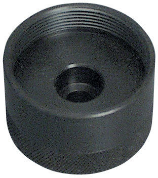 LONGACRE 52-78405 - Wide 5 Adapter 1-13/16in - 16 Thread image