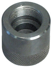 LONGACRE 52-78414 - Ford Pinto Adapter 3/4in - 16 Thread image