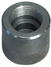 Load image into Gallery viewer, LONGACRE 52-78414 - Ford Pinto Adapter 3/4in - 16 Thread image