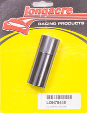 Load image into Gallery viewer, LONGACRE 52-78445 - Magnetic Adapter For Legends Cars image