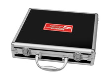 Load image into Gallery viewer, LONGACRE 52-79019 - Storage Case for Bump Steer Gauge image