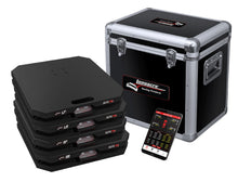 Load image into Gallery viewer, LONGACRE 52-82715 - Scale Set Elite Wireless 15in Pads 1500lbs image