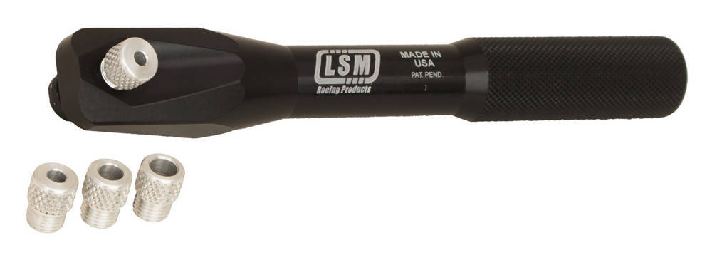 LSM RACING PRODUCTS 1T-100 - Valve Lash Adjusting Tool image