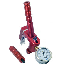 Load image into Gallery viewer, LSM RACING PRODUCTS PC-100SLC - Valve Spring Seat Pressure Tester image