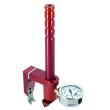 Load image into Gallery viewer, LSM RACING PRODUCTS PC-100 - Valve Seat Pressure Tester image