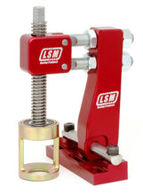 Load image into Gallery viewer, LSM RACING PRODUCTS SC-150 - Valve Spring Removal Tool image