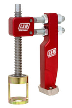 Load image into Gallery viewer, LSM RACING PRODUCTS SC-350 - Valve Spring Removal Tool 03-Up Gen-III Hemi image