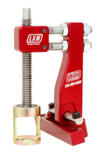 Load image into Gallery viewer, LSM RACING PRODUCTS SC-355 - Valve Spring Removal Tool 03-Up Gen-III Hemi image