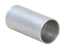 Load image into Gallery viewer, LSM RACING PRODUCTS SC-801 - Bushing - 7/16 Stud to 3/8 Stud for SC-800 image