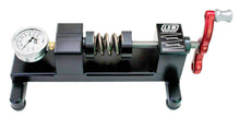 Load image into Gallery viewer, LSM RACING PRODUCTS SM-1000 - Bench Top Valve Spring Tester image