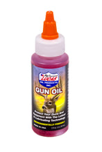 Load image into Gallery viewer, LUCAS OIL 10006 - Gun Oil Case 2 Ounce  image