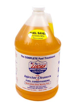 Load image into Gallery viewer, LUCAS OIL 10013 - Fuel Treatment 1 Gallon  image