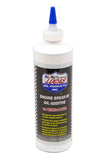 Break-In Oil Additive W/ Zinc