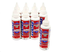 Load image into Gallery viewer, LUCAS OIL 10152-12 - Assembly Lube 12x4oz  image