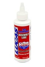 Load image into Gallery viewer, LUCAS OIL 10152 - Assembly Lube 4oz  image