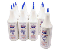 Load image into Gallery viewer, LUCAS OIL 10200-12 - Air Tool Lubricant 12x1 Quart image