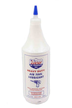 Load image into Gallery viewer, LUCAS OIL 10200 - Air Tool Lubricant 1 Qt  image