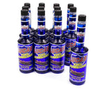 Fuel Stabilizer 12x15oz