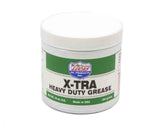 X-Tra Heavy Duty Grease 1 lb. Tub