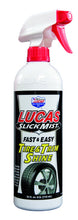 Load image into Gallery viewer, LUCAS OIL 10513 - Slick Mist Tire &amp; Trim Shine 24oz image