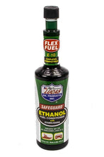 Load image into Gallery viewer, LUCAS OIL 10576 - Safegaurd Ethanol Fuel Stabilizer 16oz image