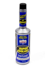 Load image into Gallery viewer, LUCAS OIL 10640 - Super Coolant Radiator Additive 16oz image