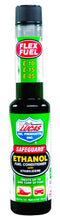 Load image into Gallery viewer, LUCAS OIL 10670 - Safeguard Ethanol Fuel Stabilizer 5.25oz image