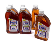 Load image into Gallery viewer, LUCAS OIL 10866-6 - Diesel Treatment Anti Gel Case 6x1 Half Gallon image