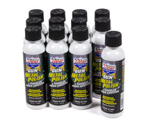 Load image into Gallery viewer, LUCAS OIL 10878-12 - Gun Metal Polish Case 12 x 4 Ounce image