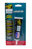 Extreme Duty Gun Grease 1 Ounce