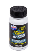 Load image into Gallery viewer, LUCAS OIL 10907 - Extreme Duty Bore Solven t 4 Ounce image