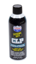 Load image into Gallery viewer, LUCAS OIL 10916 - Extreme Duty CLP Aerosol 11 Ounce image