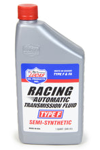 Load image into Gallery viewer, LUCAS OIL 11020 - Type F Racing Transmissi on Fluid 1 Quart image