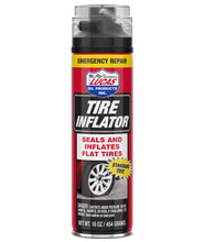 Load image into Gallery viewer, LUCAS OIL 11180 - Tire Inflator 16oz.  image