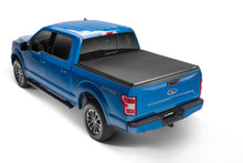 Load image into Gallery viewer, LUND 950115 - Genesis Tri-Fold Tonneau 21-  Ford F150 6.5ft Bed image