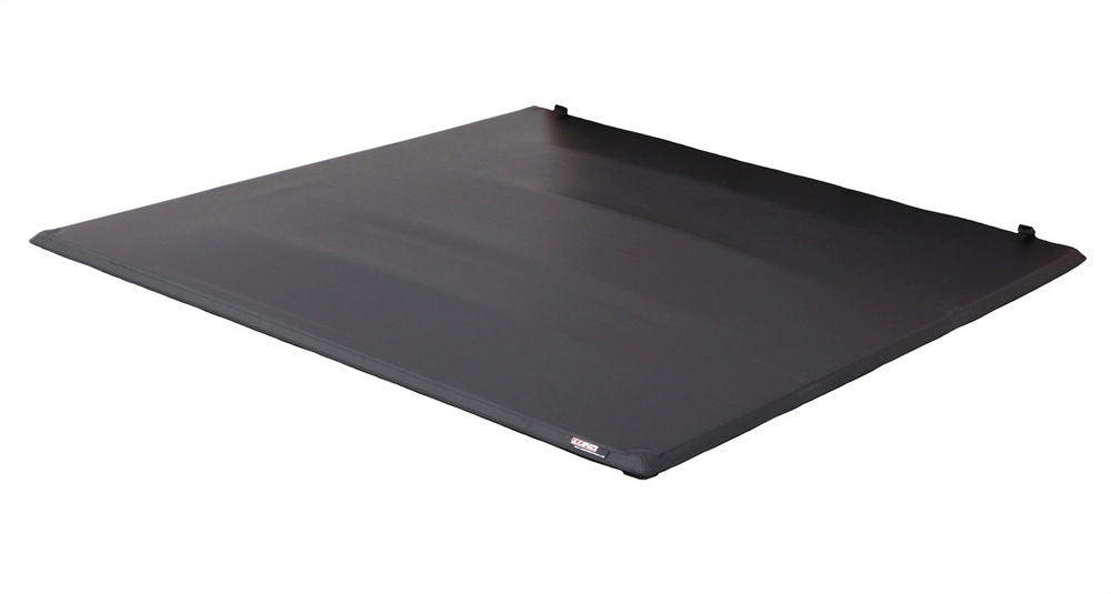 LUND 950121 - 07- Tundra 6.5' Bed Tonneau Cover image