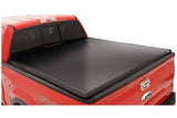 14-   GM P/U 6.5ft Bed Tri-Fold Tonneau Cover