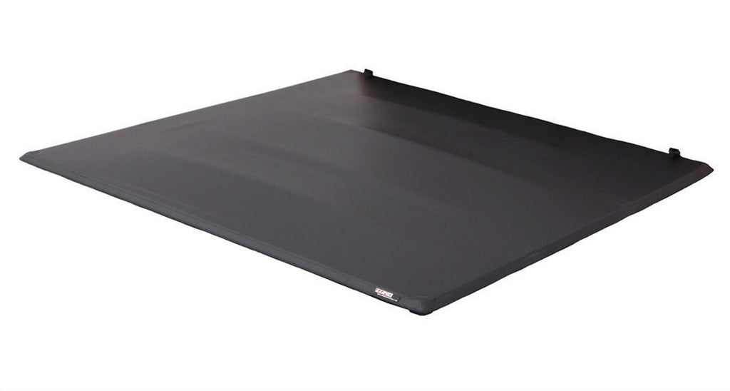 LUND 95054 - 20-  GM P/U 2500HD 6ft Bed Tonneau Cover image