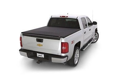 LUND 958192 - 14-   GM P/U 5.5' Bed Tonneau Cover image