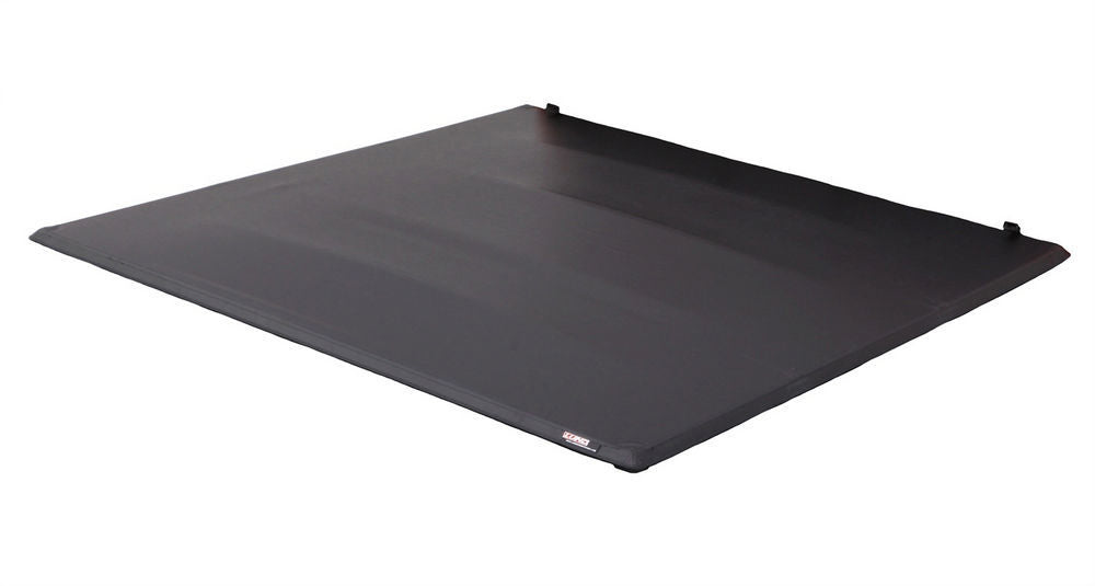 LUND 958292 - 19-   GM P/U 1500 5.8' Bed Tonneau Cover image