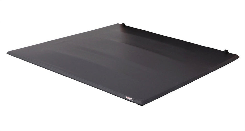 LUND 95854 - 20-  GM P/U 2500HD 6ft Bed Tonneau Cover image