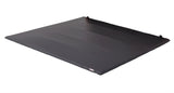 20-  GM P/U 2500HD 6ft Bed Tonneau Cover