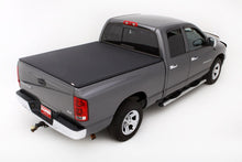 Load image into Gallery viewer, LUND 95864 - 02-   Dodge Ram 6.5ft Genesis Tonneau Cover image