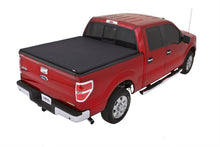 Load image into Gallery viewer, LUND 95872 - 04-14 Ford F150 5.5&#39; Bed Tonneau Cover image